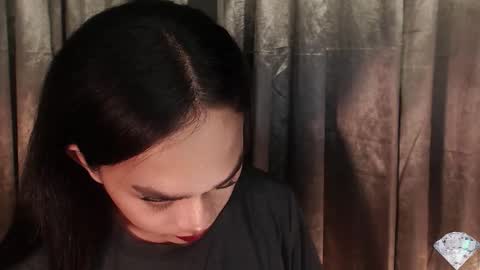 katrinathegreat online show from 11-04-25, 03:44