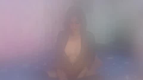 Snapshot of katrinaveronica chatting on 12-01-24, 10:10 KatrinaVeronica online show from 12-01-24, 10:10