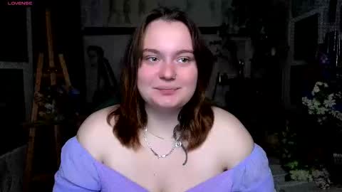 Katrin online show from 09-16-25, 05:36