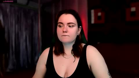 Katrin online show from 09-22-25, 04:53