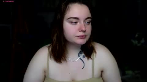 Katrin online show from 09-23-25, 07:28