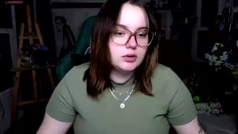 Katrin online show from 09-27-25, 06:46