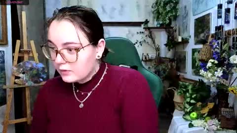Katrin online show from 09-30-25, 04:56