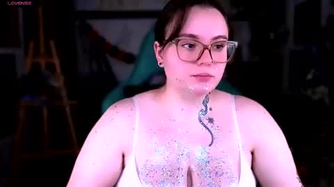 Snapshot of katrinclub chatting on 10-07-25, 06:16 Katrin online show from 10-07-25, 06:16