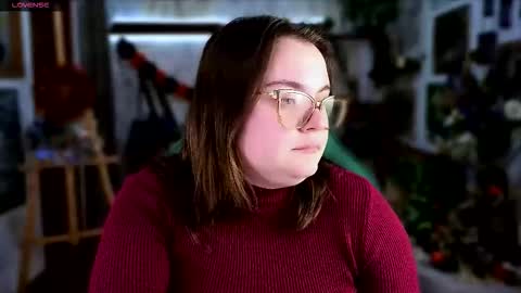 Snapshot of katrinclub chatting on 11-04-25, 06:07 Katrin online show from 11-04-25, 06:07