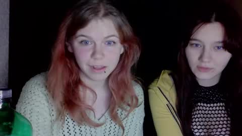 katrine_ine online show from 10-24-25, 08:16