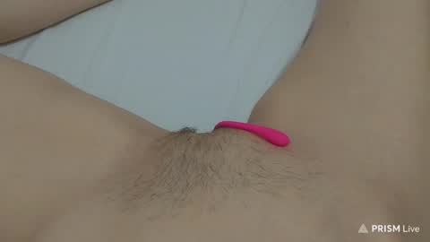 Snapshot of katrinna_arinna chatting on 01-11-25, 09:36 katrina dont forget to give me thumbs up online show from 01-11-25, 09:36