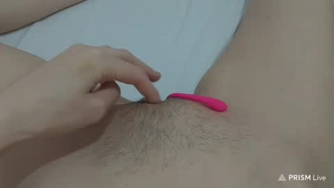 Snapshot of katrinna_arinna chatting on 01-12-25, 03:14 katrina dont forget to give me thumbs up online show from 01-12-25, 03:14