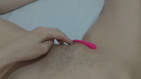 Snapshot of katrinna_arinna chatting on 01-13-25, 06:16 katrina dont forget to give me thumbs up online show from 01-13-25, 06:16