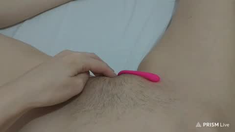 Snapshot of katrinna_arinna chatting on 01-13-25, 09:19 katrina dont forget to give me thumbs up online show from 01-13-25, 09:19