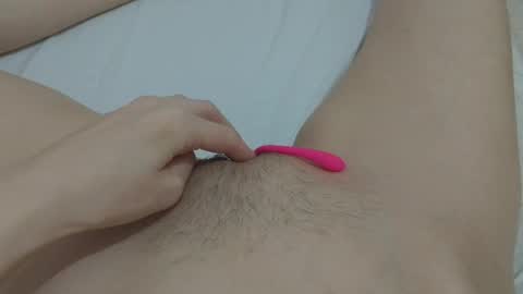 Snapshot of katrinna_arinna chatting on 01-13-25, 12:24 katrina dont forget to give me thumbs up online show from 01-13-25, 12:24