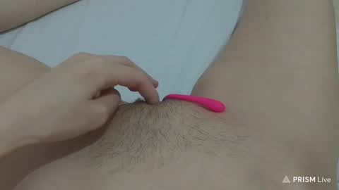 Snapshot of katrinna_arinna chatting on 01-24-25, 04:59 katrina dont forget to give me thumbs up online show from 01-24-25, 04:59