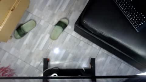 KatrinneHott online show from 11-16-25, 07:30