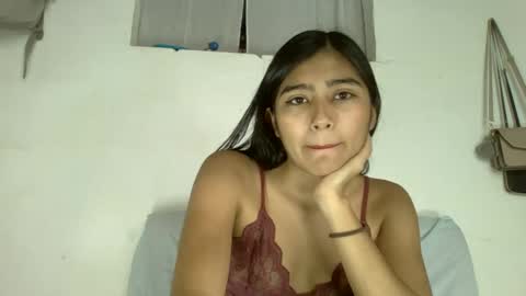 kat online show from 12-04-24, 03:21