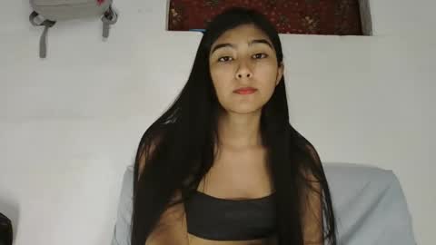 kat online show from 01-13-25, 03:58