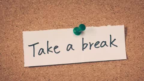 katsuki_lin online show from 01-17-26, 02:55