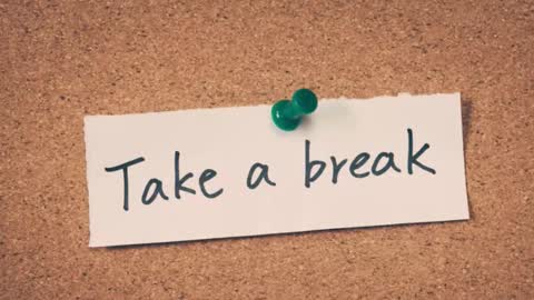 katsuki_lin online show from 02-27-26, 03:56