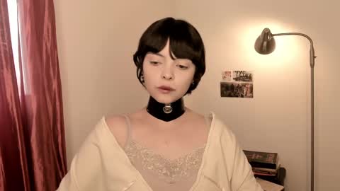 Snapshot of katsurotaro chatting on 02-16-25, 07:49 katsuro online show from 02-16-25, 07:49