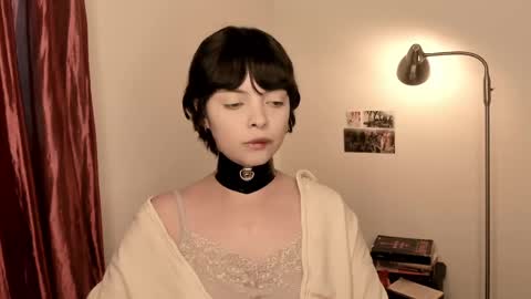 Snapshot of katsurotaro chatting on 02-16-25, 10:54 katsuro online show from 02-16-25, 10:54