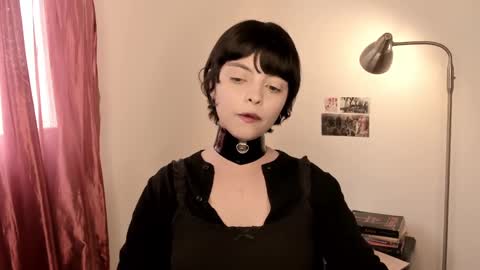 Snapshot of katsurotaro chatting on 02-17-25, 08:04 katsuro online show from 02-17-25, 08:04