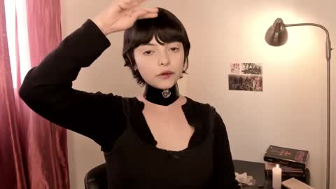 Snapshot of katsurotaro chatting on 02-20-25, 07:08 katsuro online show from 02-20-25, 07:08