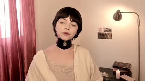 Snapshot of katsurotaro chatting on 02-21-25, 08:38 katsuro online show from 02-21-25, 08:38