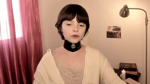 Snapshot of katsurotaro chatting on 03-02-25, 06:08 katsuro online show from 03-02-25, 06:08