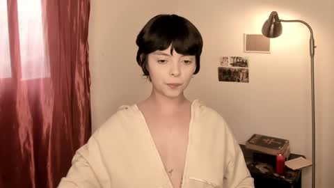 Snapshot of katsurotaro chatting on 09-18-25, 09:17 katsuro online show from 09-18-25, 09:17