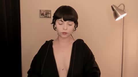 katsuro online show from 12-03-25, 08:51