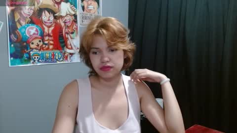 .  Katsuya online show from 09-19-25, 06:52