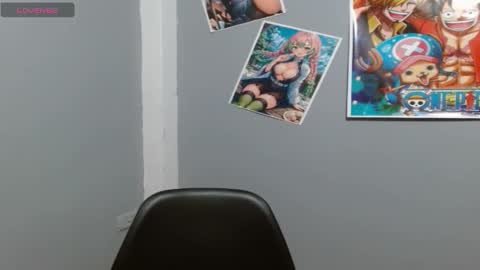 .  Katsuya online show from 10-15-25, 05:57