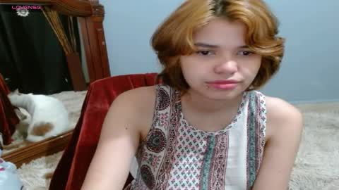 .  Katsuya online show from 10-17-25, 08:44