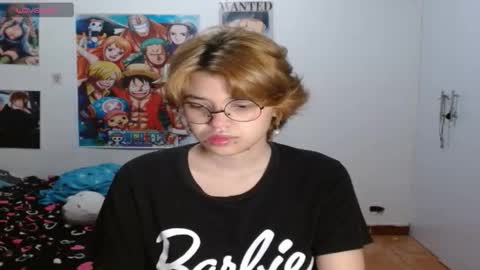 .  Katsuya online show from 10-27-25, 01:59