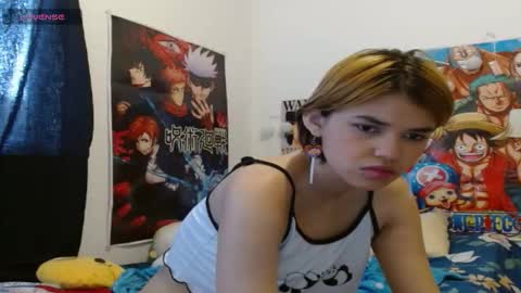 .  Katsuya online show from 11-23-25, 05:13