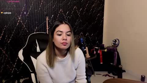 Katt  online show from 01-13-26, 04:12