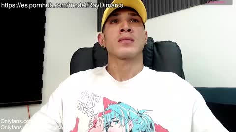 katha  Ray  Independient Model online show from 02-20-25, 05:23