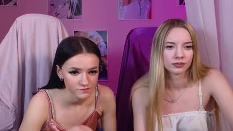 Snapshot of katt_yy chatting on 02-04-25, 08:56 katt_yy online show from 02-04-25, 08:56