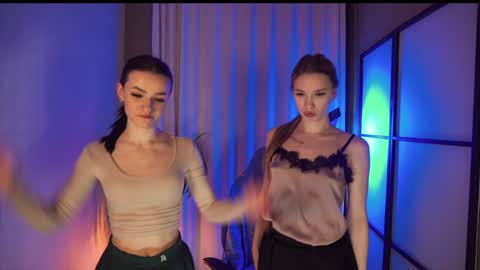 Snapshot of katt_yy chatting on 02-08-25, 05:51 katt_yy online show from 02-08-25, 05:51