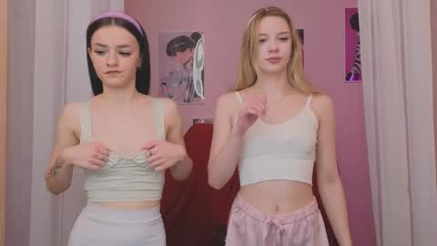 Snapshot of katt_yy chatting on 02-23-25, 12:37 katt_yy online show from 02-23-25, 12:37