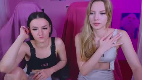 Snapshot of katt_yy chatting on 02-28-25, 12:09 katt_yy online show from 02-28-25, 12:09