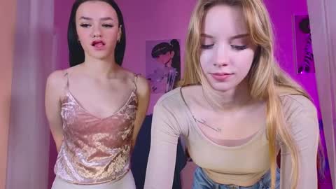 Snapshot of katt_yy chatting on 03-01-25, 08:23 katt_yy online show from 03-01-25, 08:23
