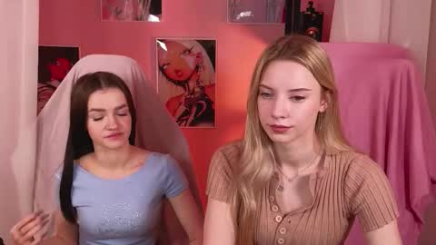 Snapshot of katt_yy chatting on 09-09-25, 05:18 katt_yy online show from 09-09-25, 05:18