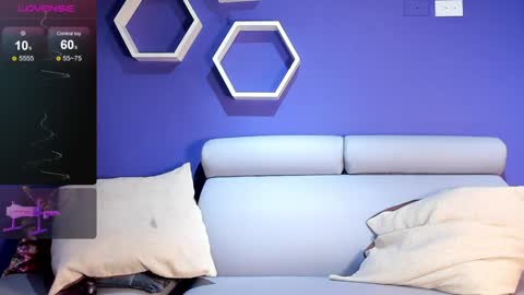 Katta online show from 12-27-24, 07:29