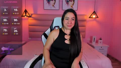 Katta online show from 12-27-24, 10:26