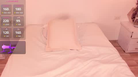 Katta online show from 11-28-25, 01:25