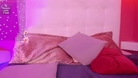 kattarina_ online show from 02-23-25, 04:02