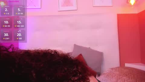 kattarina_ online show from 03-07-25, 01:29