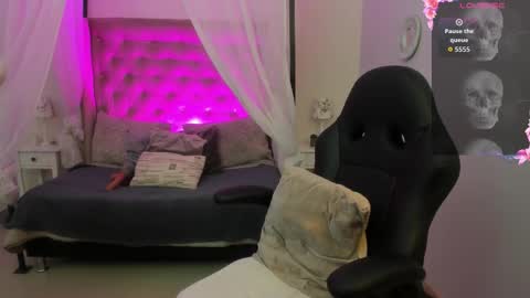kattarina_ online show from 09-12-25, 10:48
