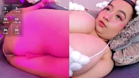 kattarina_ online show from 09-16-25, 12:06