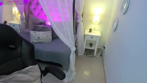 kattarina_ online show from 09-17-25, 11:01